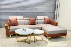 mau-sofa-da-chu-l-p1-250205-16