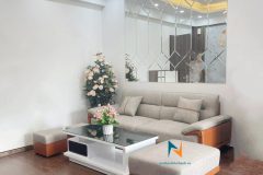 mau-sofa-da-chu-l-p1-250205-17