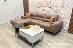 mau-sofa-da-chu-l-p1-250205-18