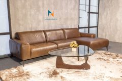 mau-sofa-da-chu-l-p1-250205-19