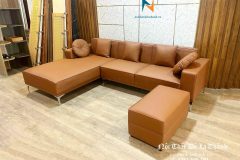 mau-sofa-da-chu-l-p1-250205-2