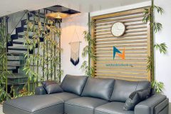 mau-sofa-da-chu-l-p1-250205-20