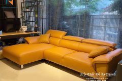 mau-sofa-da-chu-l-p1-250205-21