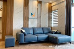 mau-sofa-da-chu-l-p1-250205-22