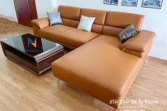 mau-sofa-da-chu-l-p1-250205-23