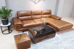 mau-sofa-da-chu-l-p1-250205-24