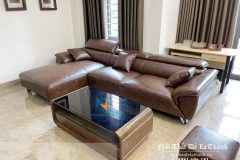 mau-sofa-da-chu-l-p1-250205-3