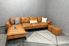 mau-sofa-da-chu-l-p1-250205-4