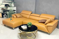 mau-sofa-da-chu-l-p1-250205-5