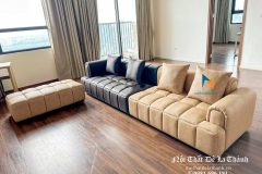 mau-sofa-da-chu-l-p1-250205-6