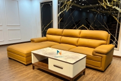 mau-sofa-da-chu-l-p1-250205-7