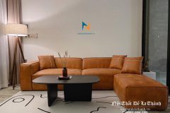 mau-sofa-da-chu-l-p1-250205-8