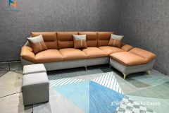 mau-sofa-da-chu-l-p1-250205-9