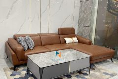 mau-sofa-da-chu-l-p2-250206-1