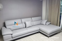 mau-sofa-da-chu-l-p2-250206-10