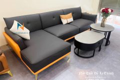 mau-sofa-da-chu-l-p2-250206-11