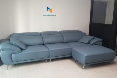 mau-sofa-da-chu-l-p2-250206-12