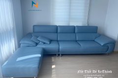 mau-sofa-da-chu-l-p2-250206-13