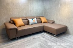mau-sofa-da-chu-l-p2-250206-14