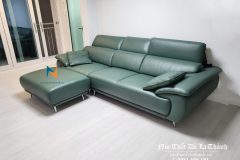 mau-sofa-da-chu-l-p2-250206-15