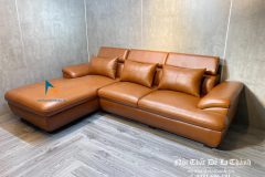 mau-sofa-da-chu-l-p2-250206-2