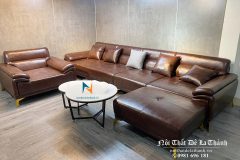 mau-sofa-da-chu-l-p2-250206-3