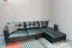 mau-sofa-da-chu-l-p2-250206-4