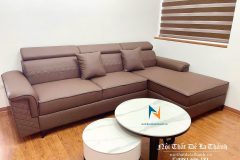 mau-sofa-da-chu-l-p2-250206-5