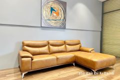 mau-sofa-da-chu-l-p2-250206-6