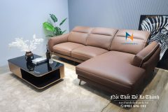mau-sofa-da-chu-l-p2-250206-7