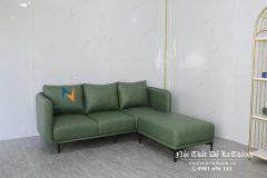 mau-sofa-da-chu-l-p2-250206-8