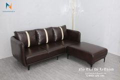 mau-sofa-da-chu-l-p2-250206-9