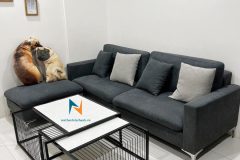 mau-sofa-ni-chu-l-p1-250205-1