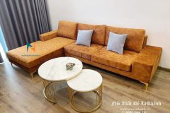 mau-sofa-ni-chu-l-p1-250205-10