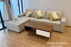 mau-sofa-ni-chu-l-p1-250205-11