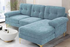 mau-sofa-ni-chu-l-p1-250205-12