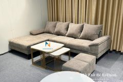 mau-sofa-ni-chu-l-p1-250205-13