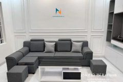 mau-sofa-ni-chu-l-p1-250205-14