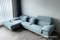mau-sofa-ni-chu-l-p1-250205-15