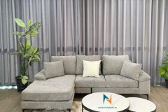 mau-sofa-ni-chu-l-p1-250205-16