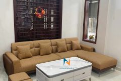 mau-sofa-ni-chu-l-p1-250205-17