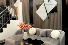 mau-sofa-ni-chu-l-p1-250205-18