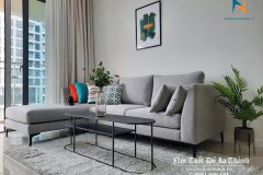 mau-sofa-ni-chu-l-p1-250205-19
