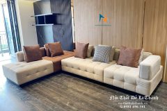 mau-sofa-ni-chu-l-p1-250205-2