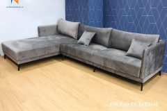 mau-sofa-ni-chu-l-p1-250205-20
