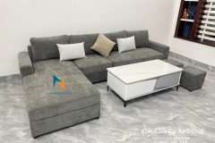 mau-sofa-ni-chu-l-p1-250205-21