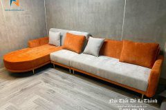 mau-sofa-ni-chu-l-p1-250205-22