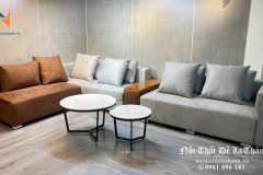 mau-sofa-ni-chu-l-p1-250205-23