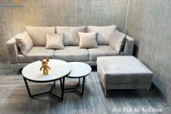 mau-sofa-ni-chu-l-p1-250205-24