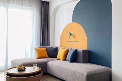 mau-sofa-ni-chu-l-p1-250205-3